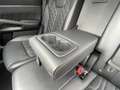 Kia Sorento 1,6 T-GDi Plug-In Hybrid GPF AWD Platin Aut. * ... Schwarz - thumbnail 47