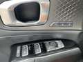 Kia Sorento 1,6 T-GDi Plug-In Hybrid GPF AWD Platin Aut. * ... Schwarz - thumbnail 36
