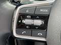 Kia Sorento 1,6 T-GDi Plug-In Hybrid GPF AWD Platin Aut. * ... Schwarz - thumbnail 33