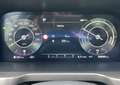 Kia Sorento 1,6 T-GDi Plug-In Hybrid GPF AWD Platin Aut. * ... Schwarz - thumbnail 29