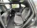 Kia Sorento 1,6 T-GDi Plug-In Hybrid GPF AWD Platin Aut. * ... Schwarz - thumbnail 46