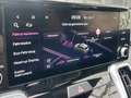 Kia Sorento 1,6 T-GDi Plug-In Hybrid GPF AWD Platin Aut. * ... Schwarz - thumbnail 17
