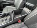Kia Sorento 1,6 T-GDi Plug-In Hybrid GPF AWD Platin Aut. * ... Schwarz - thumbnail 41