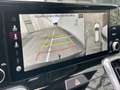 Kia Sorento 1,6 T-GDi Plug-In Hybrid GPF AWD Platin Aut. * ... Schwarz - thumbnail 11