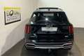 Kia Sorento 1,6 T-GDi Plug-In Hybrid GPF AWD Platin Aut. * ... Schwarz - thumbnail 5