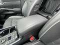 Kia Sorento 1,6 T-GDi Plug-In Hybrid GPF AWD Platin Aut. * ... Schwarz - thumbnail 39