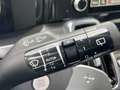 Kia Sorento 1,6 T-GDi Plug-In Hybrid GPF AWD Platin Aut. * ... Schwarz - thumbnail 31