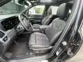 Kia Sorento 1,6 T-GDi Plug-In Hybrid GPF AWD Platin Aut. * ... Schwarz - thumbnail 38