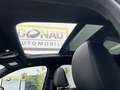 Kia Sorento 1,6 T-GDi Plug-In Hybrid GPF AWD Platin Aut. * ... Schwarz - thumbnail 45