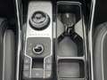 Kia Sorento 1,6 T-GDi Plug-In Hybrid GPF AWD Platin Aut. * ... Schwarz - thumbnail 27