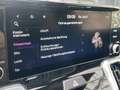 Kia Sorento 1,6 T-GDi Plug-In Hybrid GPF AWD Platin Aut. * ... Schwarz - thumbnail 18