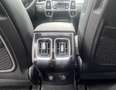 Kia Sorento 1,6 T-GDi Plug-In Hybrid GPF AWD Platin Aut. * ... Schwarz - thumbnail 48