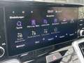 Kia Sorento 1,6 T-GDi Plug-In Hybrid GPF AWD Platin Aut. * ... Schwarz - thumbnail 12