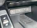 Kia Sorento 1,6 T-GDi Plug-In Hybrid GPF AWD Platin Aut. * ... Schwarz - thumbnail 26
