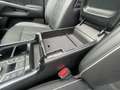 Kia Sorento 1,6 T-GDi Plug-In Hybrid GPF AWD Platin Aut. * ... Schwarz - thumbnail 40