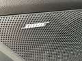Kia Sorento 1,6 T-GDi Plug-In Hybrid GPF AWD Platin Aut. * ... Schwarz - thumbnail 37