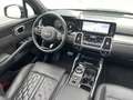 Kia Sorento 1,6 T-GDi Plug-In Hybrid GPF AWD Platin Aut. * ... Schwarz - thumbnail 7
