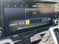 Kia Sorento 1,6 T-GDi Plug-In Hybrid GPF AWD Platin Aut. * ... Schwarz - thumbnail 13