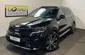 Kia Sorento 1,6 T-GDi Plug-In Hybrid GPF AWD Platin Aut. * ... Schwarz - thumbnail 1