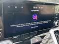 Kia Sorento 1,6 T-GDi Plug-In Hybrid GPF AWD Platin Aut. * ... Schwarz - thumbnail 21