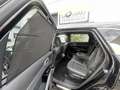 Kia Sorento 1,6 T-GDi Plug-In Hybrid GPF AWD Platin Aut. * ... Schwarz - thumbnail 50