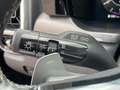 Kia Sorento 1,6 T-GDi Plug-In Hybrid GPF AWD Platin Aut. * ... Schwarz - thumbnail 32