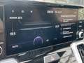 Kia Sorento 1,6 T-GDi Plug-In Hybrid GPF AWD Platin Aut. * ... Schwarz - thumbnail 23