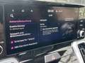 Kia Sorento 1,6 T-GDi Plug-In Hybrid GPF AWD Platin Aut. * ... Schwarz - thumbnail 20