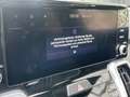 Kia Sorento 1,6 T-GDi Plug-In Hybrid GPF AWD Platin Aut. * ... Schwarz - thumbnail 15