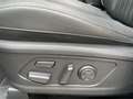 Kia Sorento 1,6 T-GDi Plug-In Hybrid GPF AWD Platin Aut. * ... Schwarz - thumbnail 44
