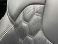 Kia Sorento 1,6 T-GDi Plug-In Hybrid GPF AWD Platin Aut. * ... Schwarz - thumbnail 43