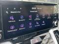 Kia Sorento 1,6 T-GDi Plug-In Hybrid GPF AWD Platin Aut. * ... Schwarz - thumbnail 16