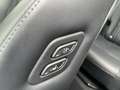 Kia Sorento 1,6 T-GDi Plug-In Hybrid GPF AWD Platin Aut. * ... Schwarz - thumbnail 42