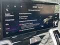 Kia Sorento 1,6 T-GDi Plug-In Hybrid GPF AWD Platin Aut. * ... Schwarz - thumbnail 19