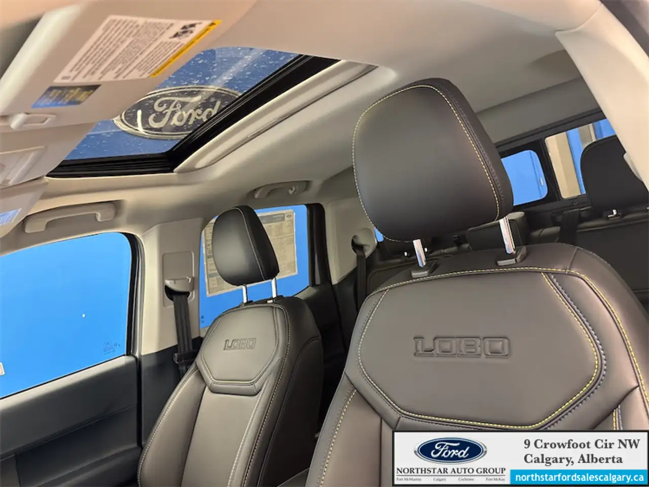 Ford Maverick photo Ford Maverick