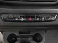 Opel Movano 2.2 BlueHDI 140CV Furgon Heavy L4 H3 Blanco - thumbnail 11