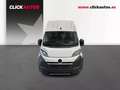 Opel Movano 2.2 BlueHDI 140CV Furgon Heavy L4 H3 Blanco - thumbnail 2