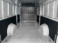 Opel Movano 2.2 BlueHDI 140CV Furgon Heavy L4 H3 Blanco - thumbnail 15