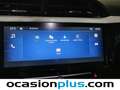 Opel Corsa 1.2T XHL S/S GS 100 Azul - thumbnail 8