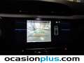 Opel Corsa 1.2T XHL S/S GS 100 Azul - thumbnail 7