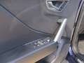 Audi Q2 Advanced 40TFSI Quattro S-Tr. Navi Leder ACC Blau - thumbnail 10