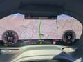 Audi Q2 Advanced 40TFSI Quattro S-Tr. Navi Leder ACC Blau - thumbnail 13