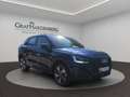 Audi Q2 Advanced 40TFSI Quattro S-Tr. Navi Leder ACC Blau - thumbnail 8