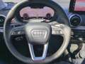 Audi Q2 Advanced 40TFSI Quattro S-Tr. Navi Leder ACC Blau - thumbnail 12