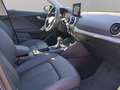 Audi Q2 Advanced 40TFSI Quattro S-Tr. Navi Leder ACC Blau - thumbnail 17