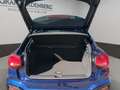 Audi Q2 Advanced 40TFSI Quattro S-Tr. Navi Leder ACC Blau - thumbnail 19