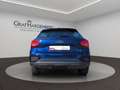 Audi Q2 Advanced 40TFSI Quattro S-Tr. Navi Leder ACC Blau - thumbnail 5