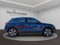 Audi Q2 Advanced 40TFSI Quattro S-Tr. Navi Leder ACC Blau - thumbnail 7