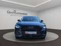 Audi Q2 Advanced 40TFSI Quattro S-Tr. Navi Leder ACC Blau - thumbnail 9