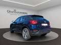 Audi Q2 Advanced 40TFSI Quattro S-Tr. Navi Leder ACC Blau - thumbnail 4